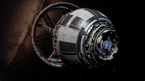 ocellus starport|Stations / Advanced search / EDSM .